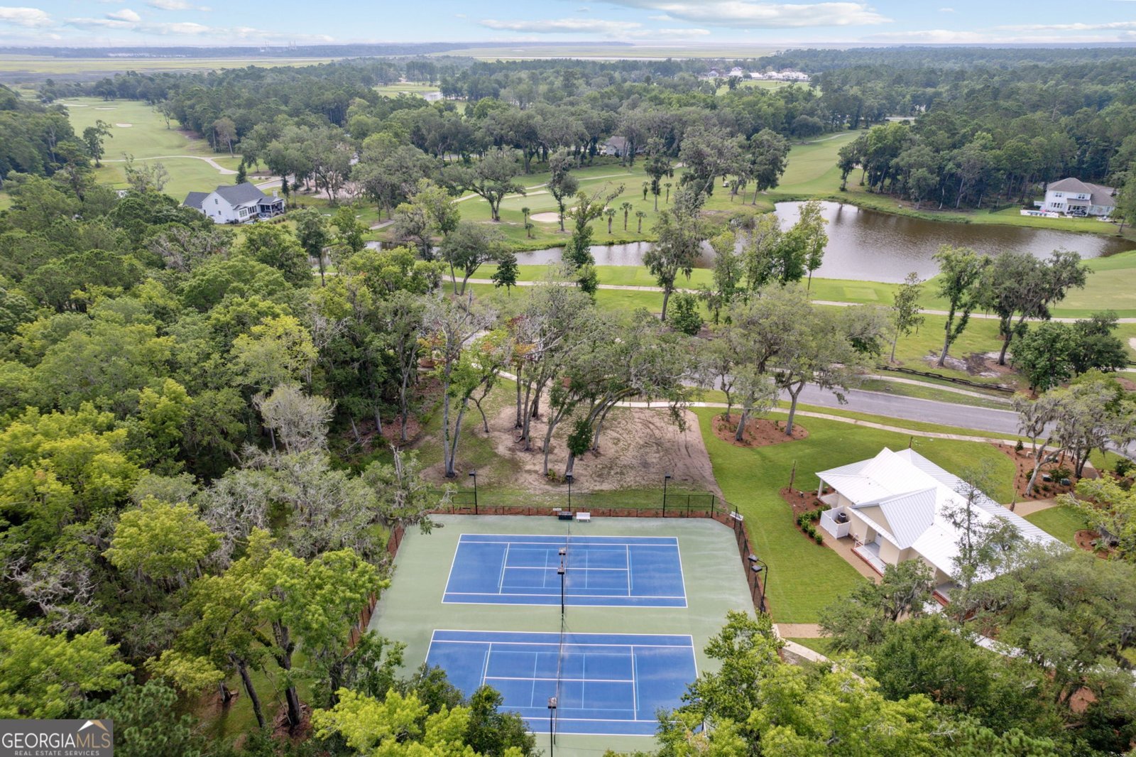 214 Rookery Wynd Waverly - 20