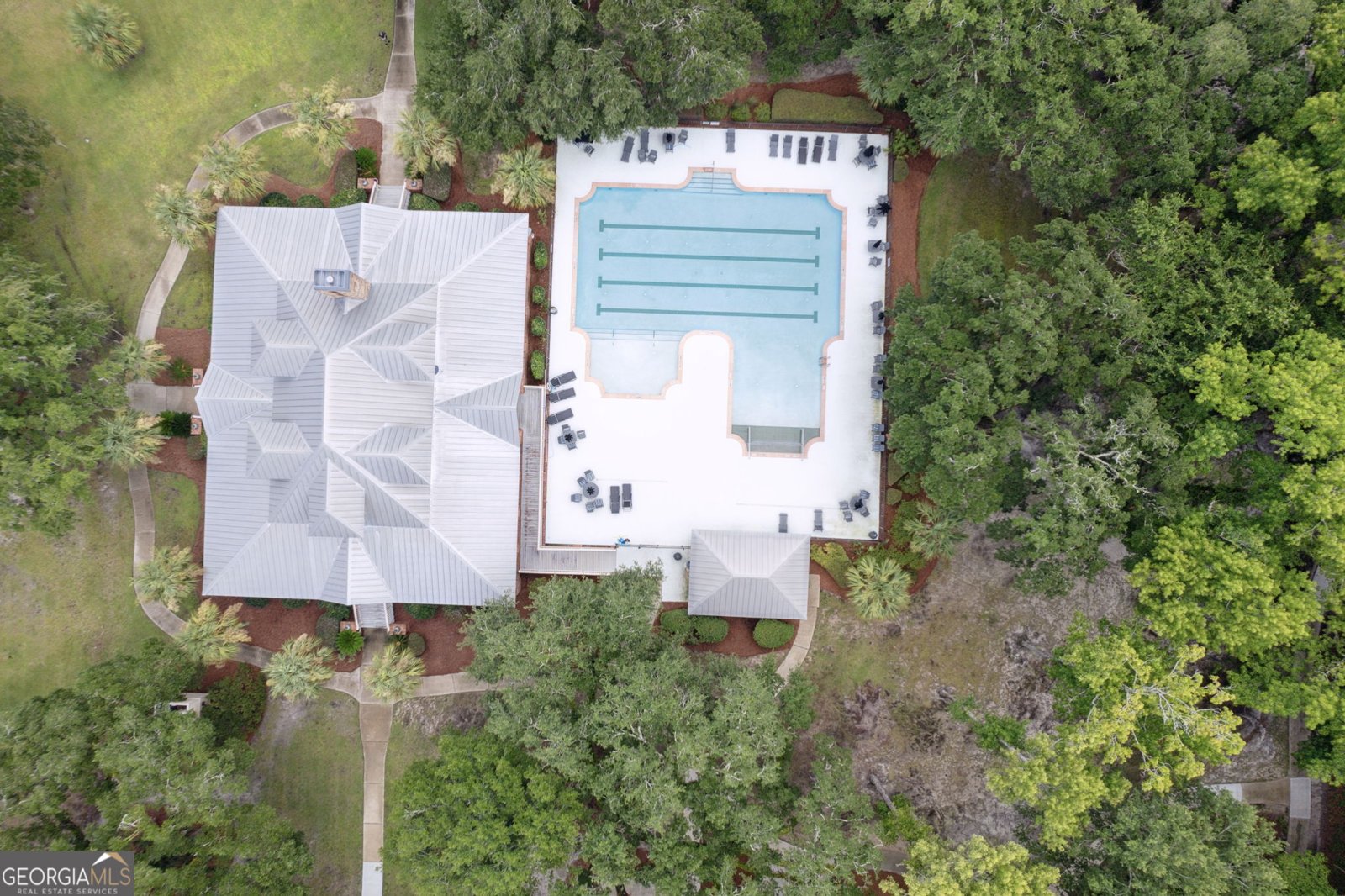 214 Rookery Wynd Waverly - 36