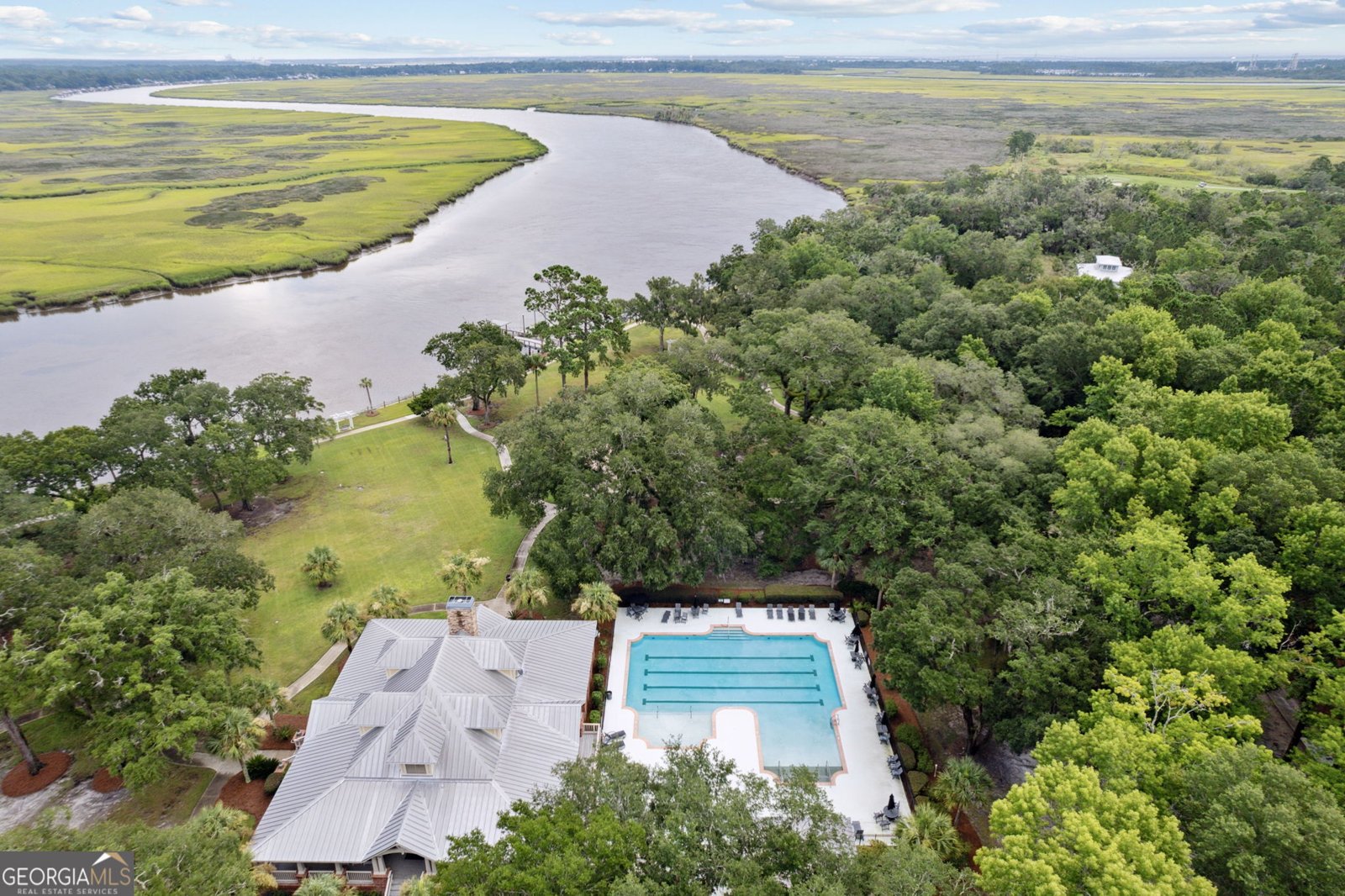 214 Rookery Wynd Waverly - 39