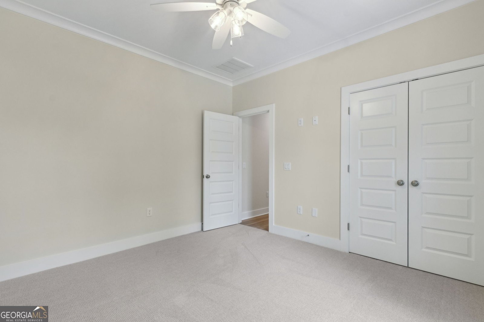 214 Rookery Wynd Waverly - 40