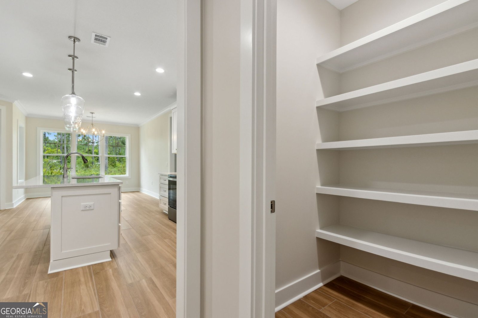 214 Rookery Wynd Waverly - 41