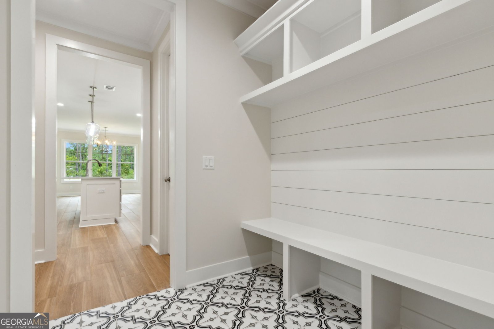 214 Rookery Wynd Waverly - 42