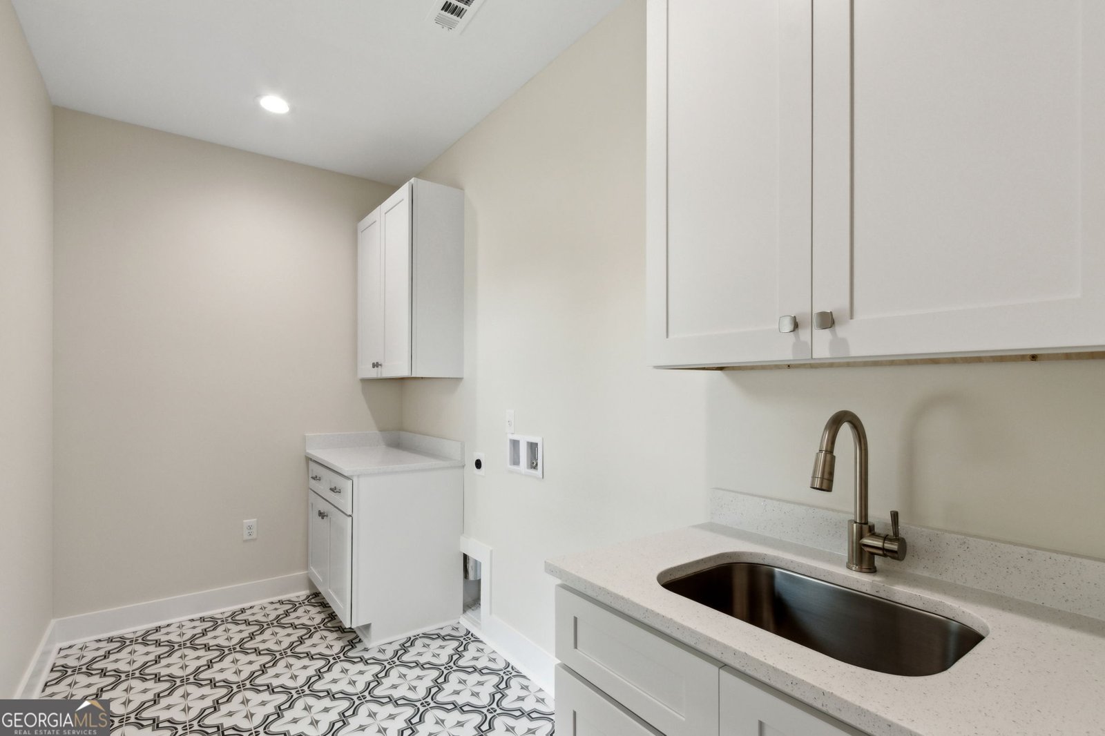 214 Rookery Wynd Waverly - 43