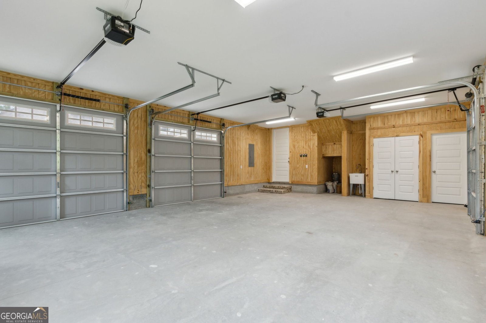214 Rookery Wynd Waverly - 44