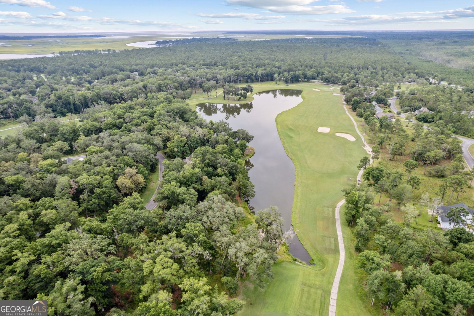 214 Rookery Wynd Waverly - 6