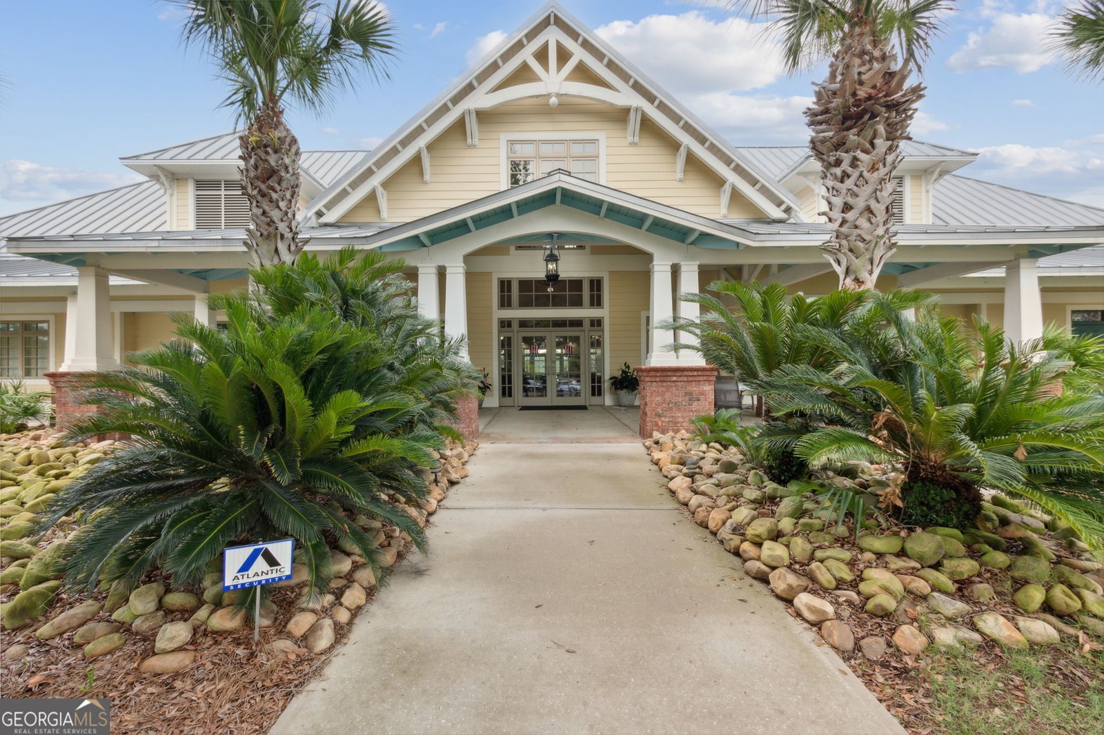 214 Rookery Wynd Waverly - 61