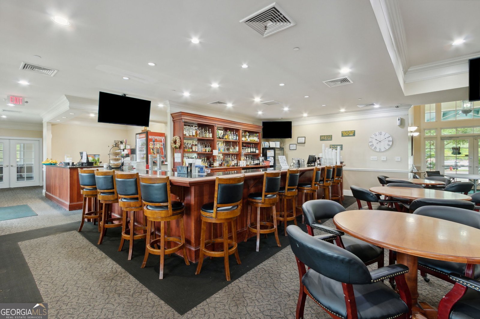 214 Rookery Wynd Waverly - 64