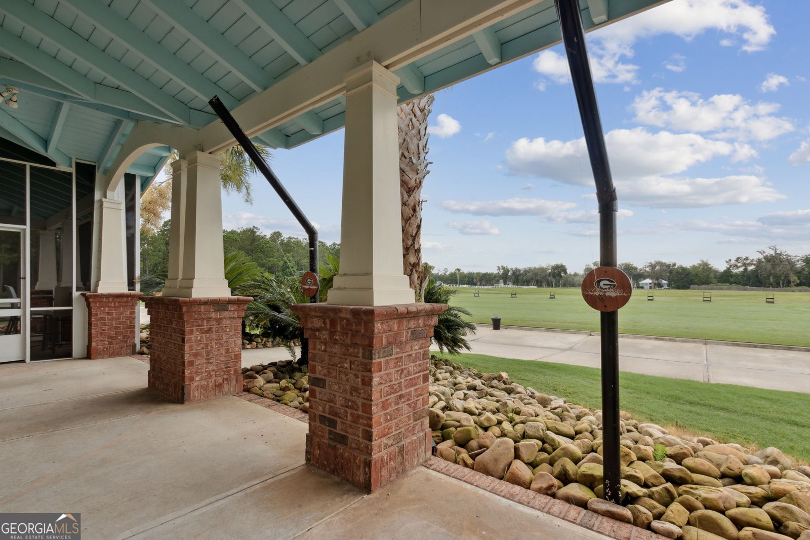 214 Rookery Wynd Waverly - 68