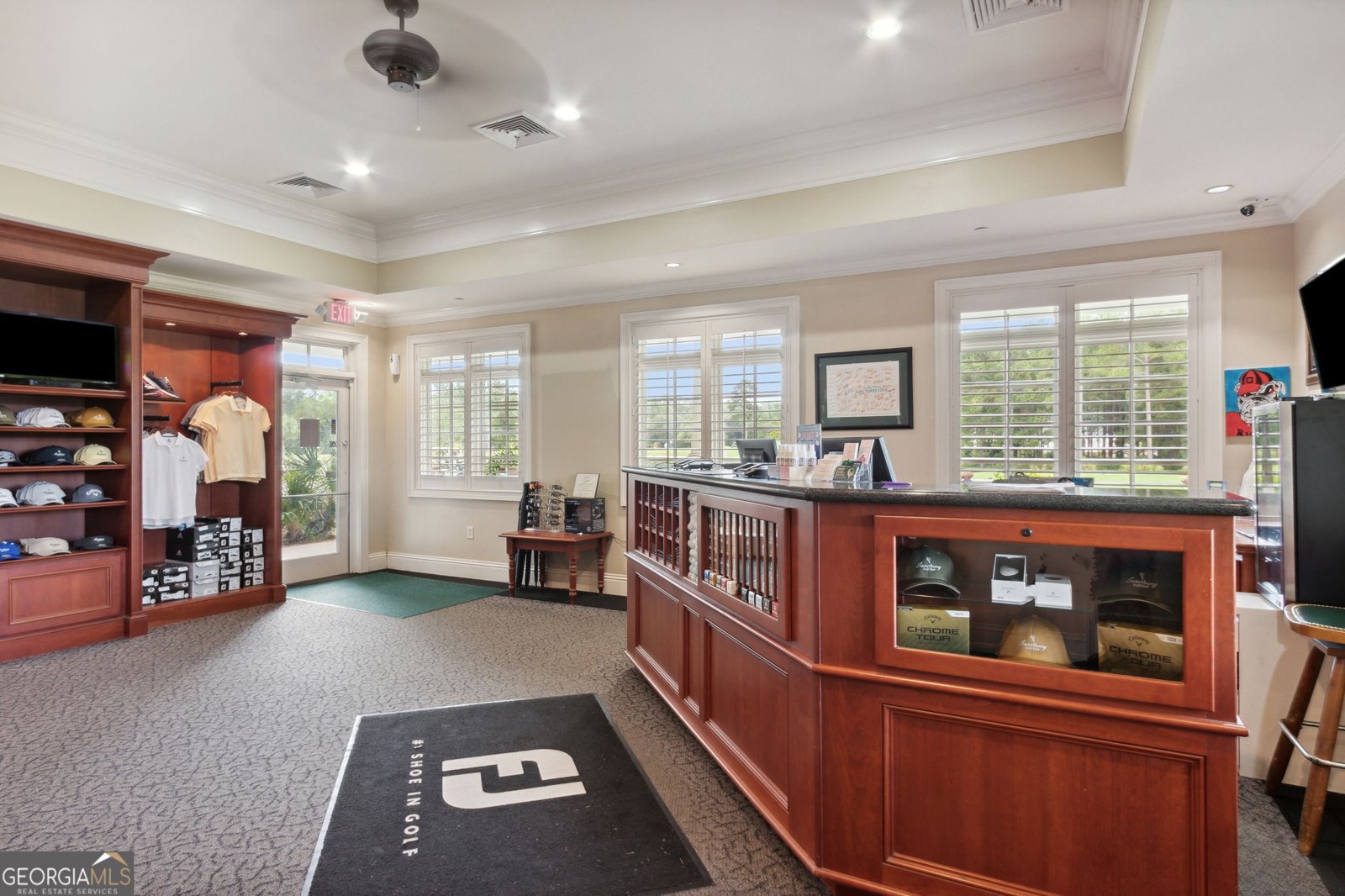 214 Rookery Wynd Waverly - 73