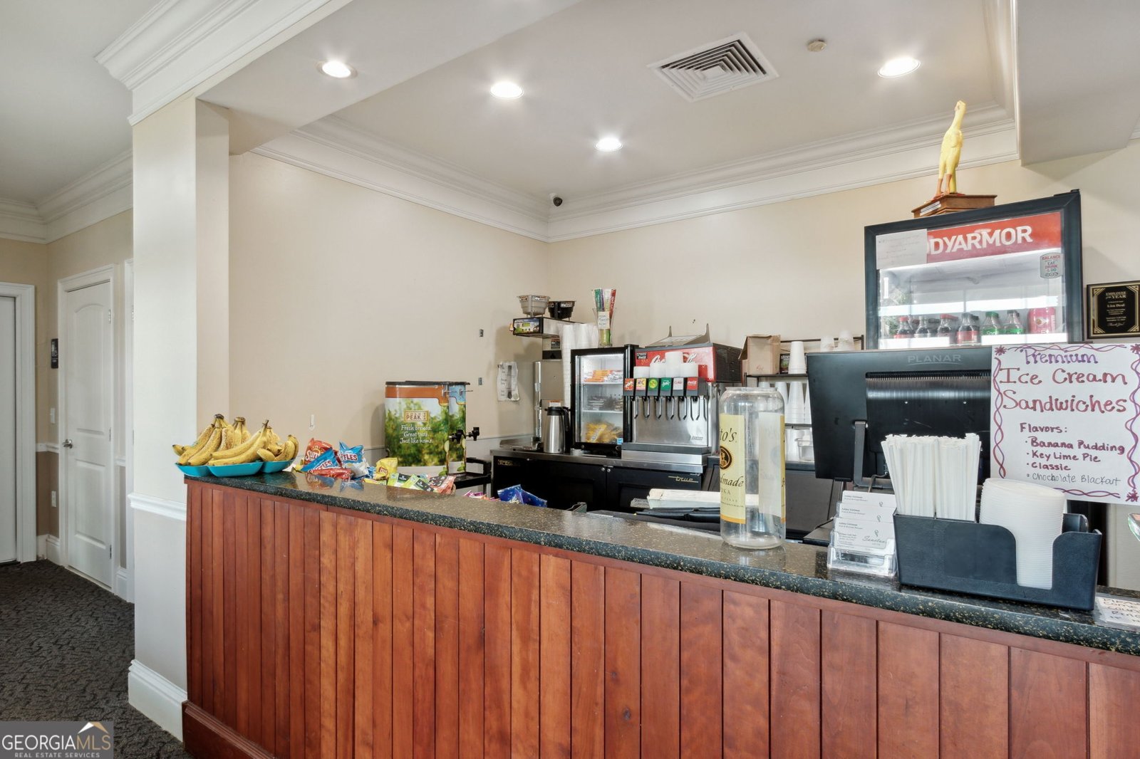 214 Rookery Wynd Waverly - 75