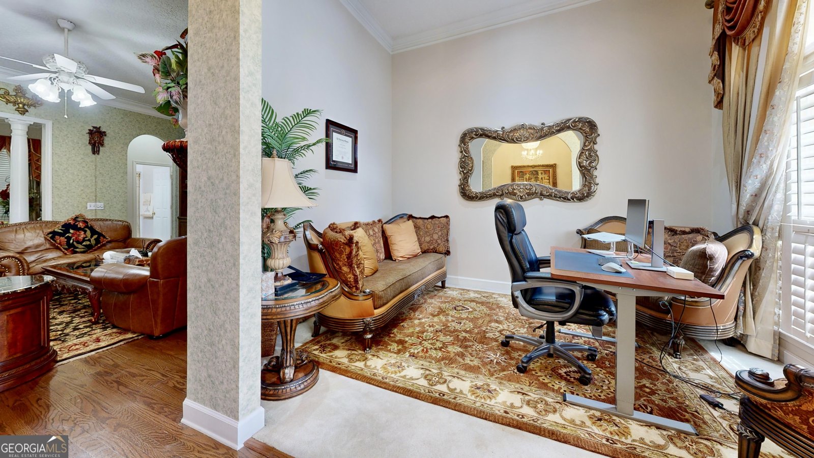 915 Barkley Street Waycross - 10