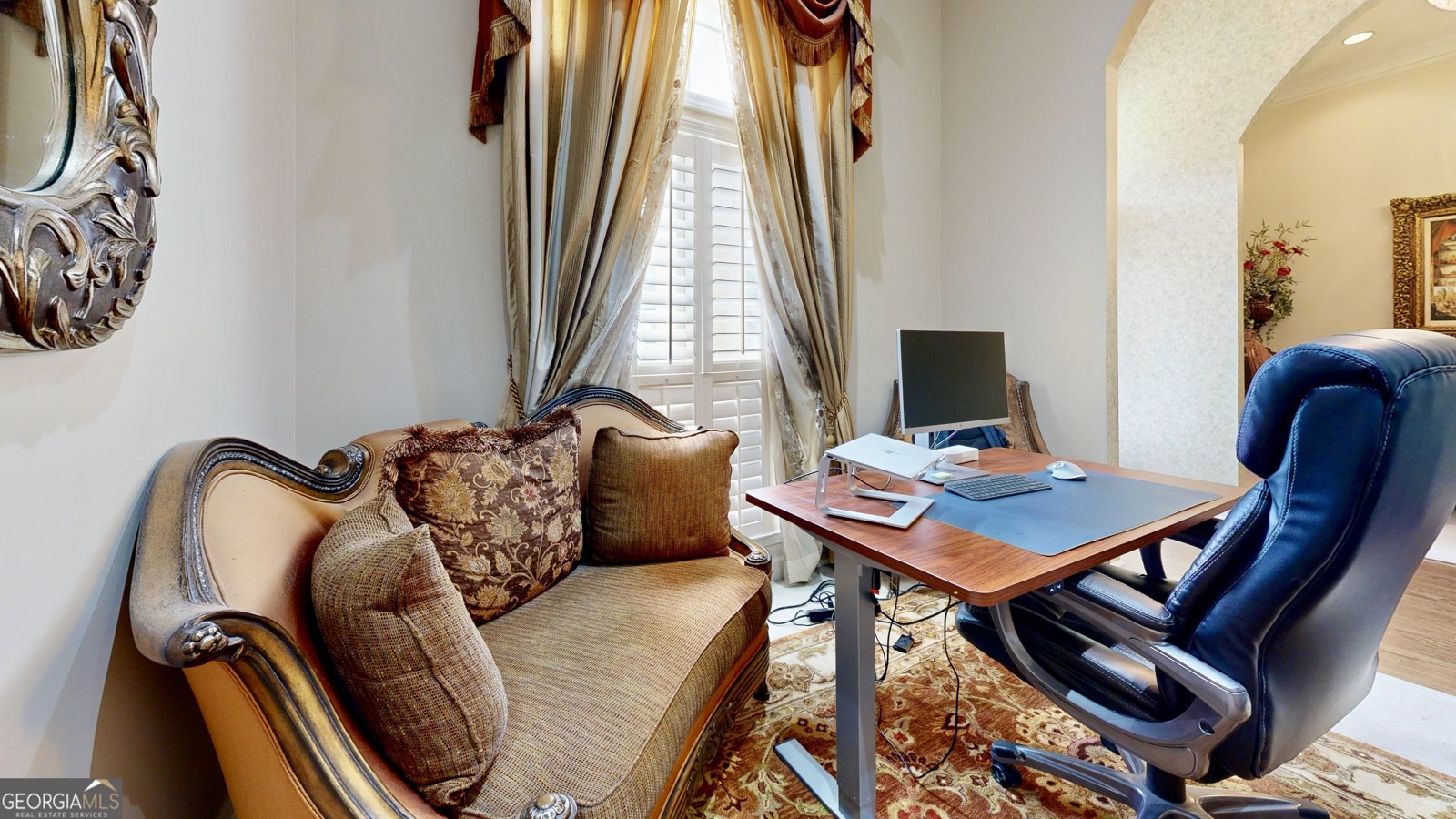 915 Barkley Street Waycross - 11