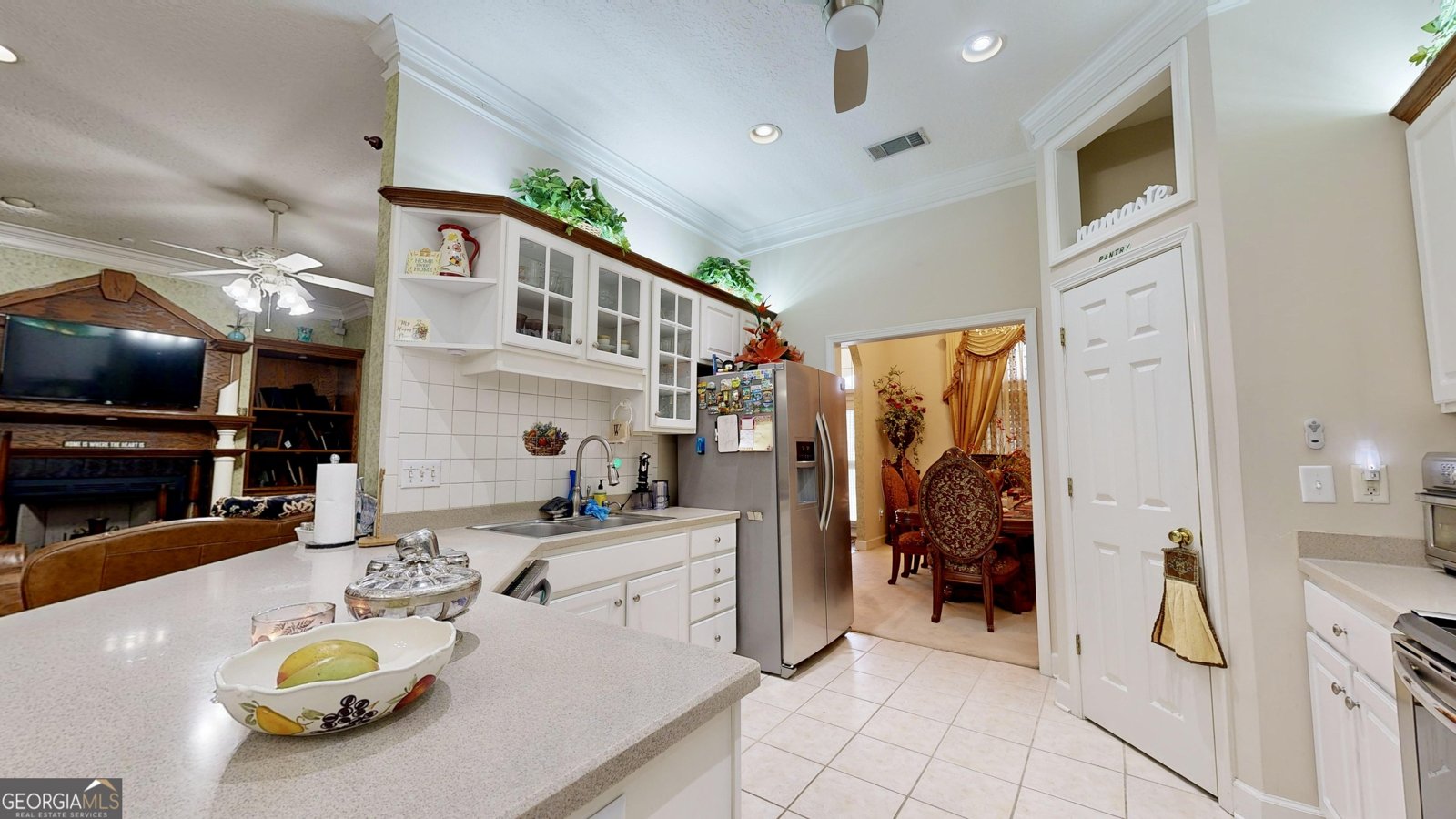 915 Barkley Street Waycross - 20