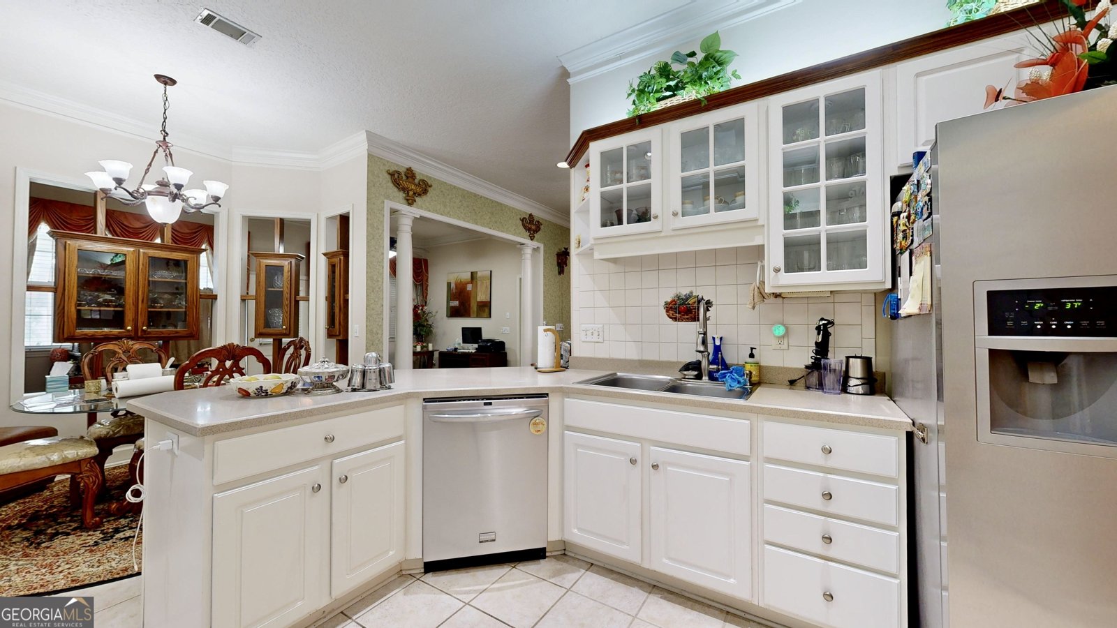 915 Barkley Street Waycross - 21