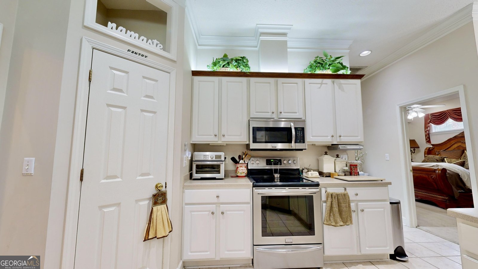 915 Barkley Street Waycross - 22