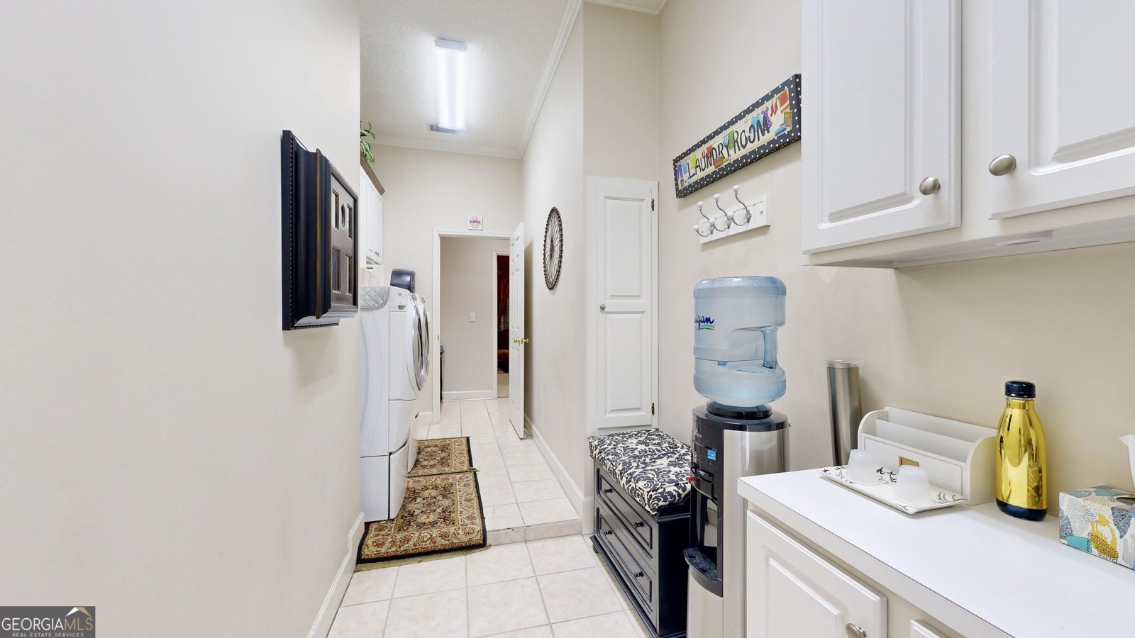 915 Barkley Street Waycross - 24