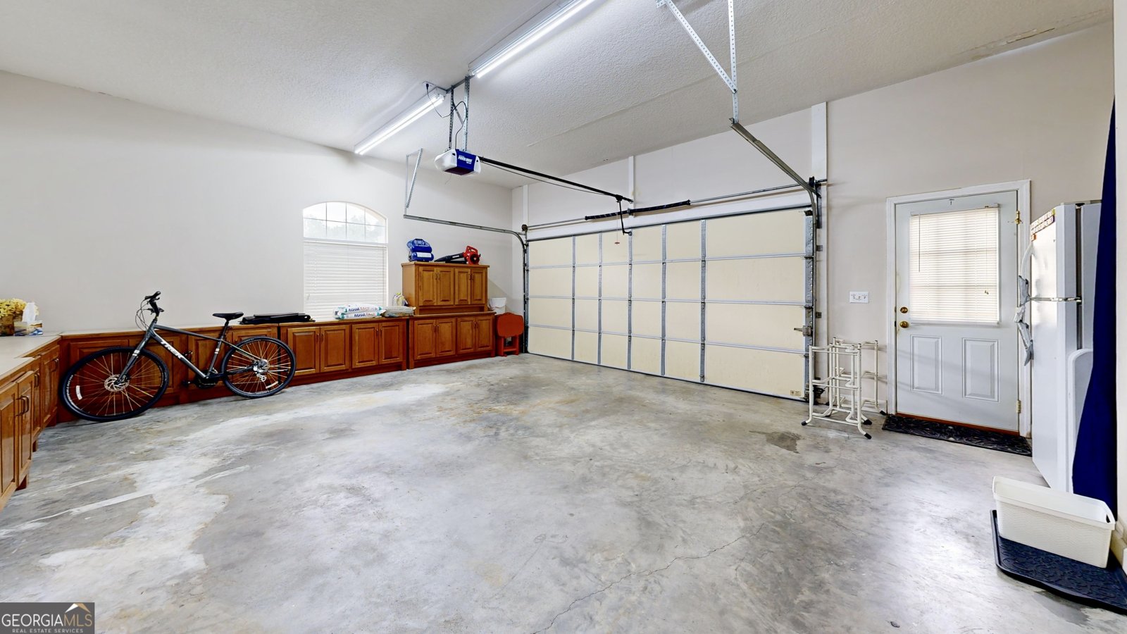 915 Barkley Street Waycross - 25