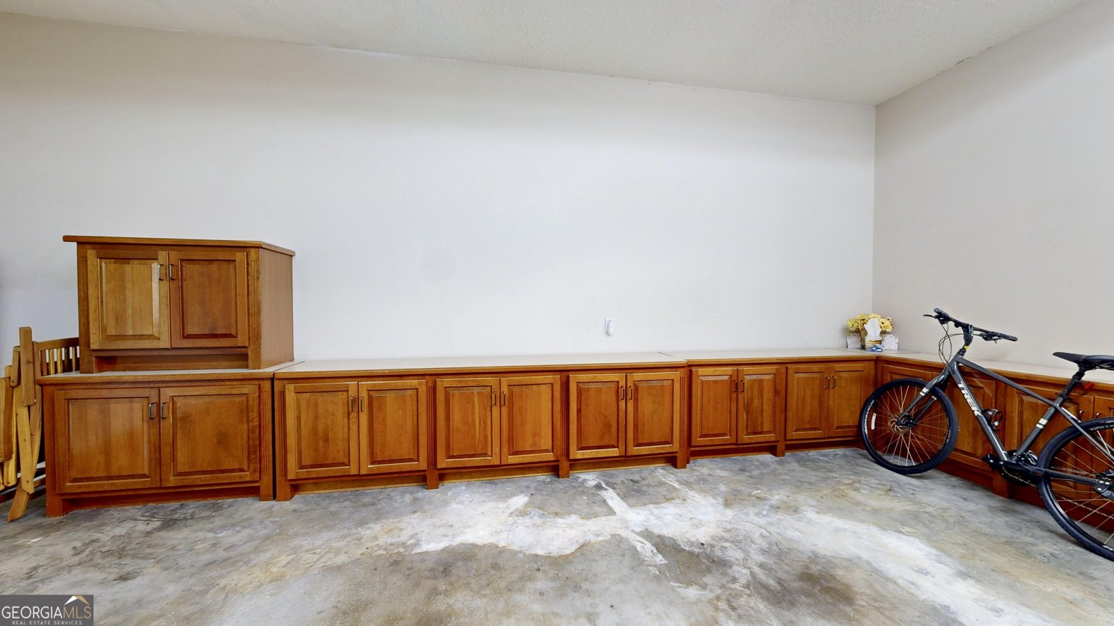 915 Barkley Street Waycross - 26
