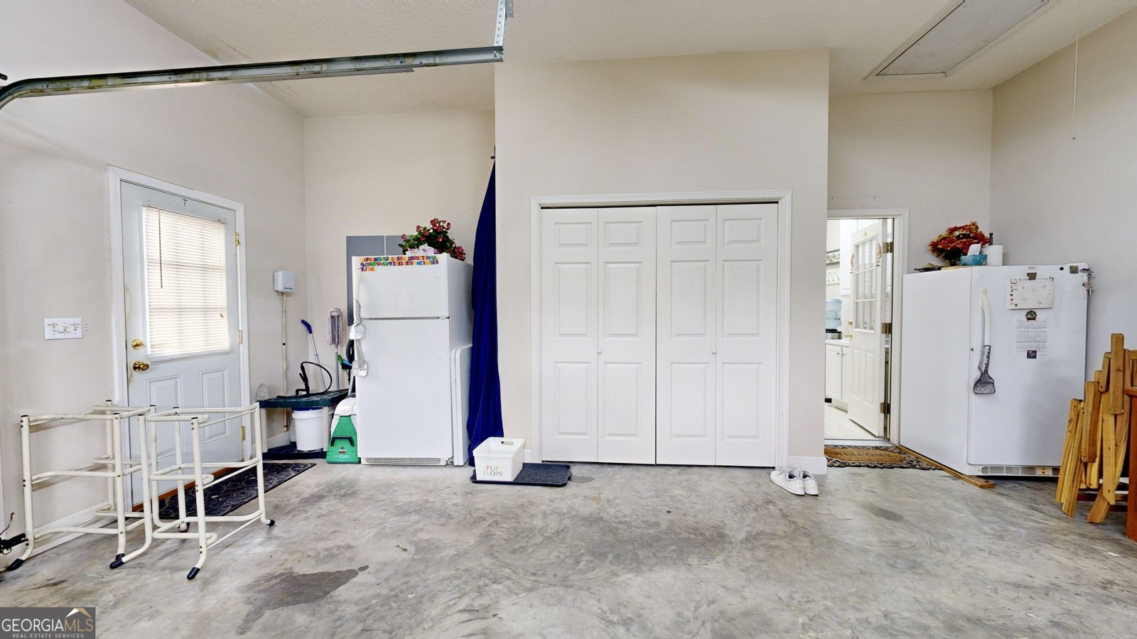 915 Barkley Street Waycross - 27