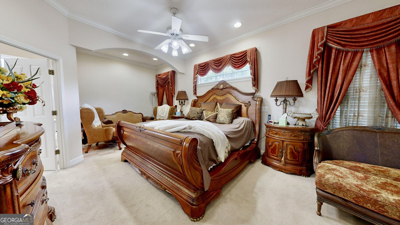 915 Barkley Street Waycross - 29