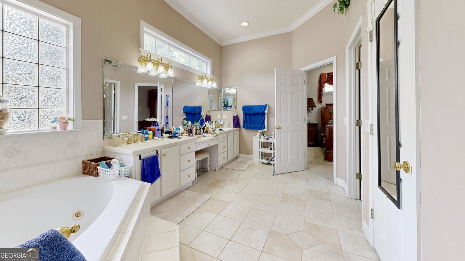 915 Barkley Street Waycross - 31