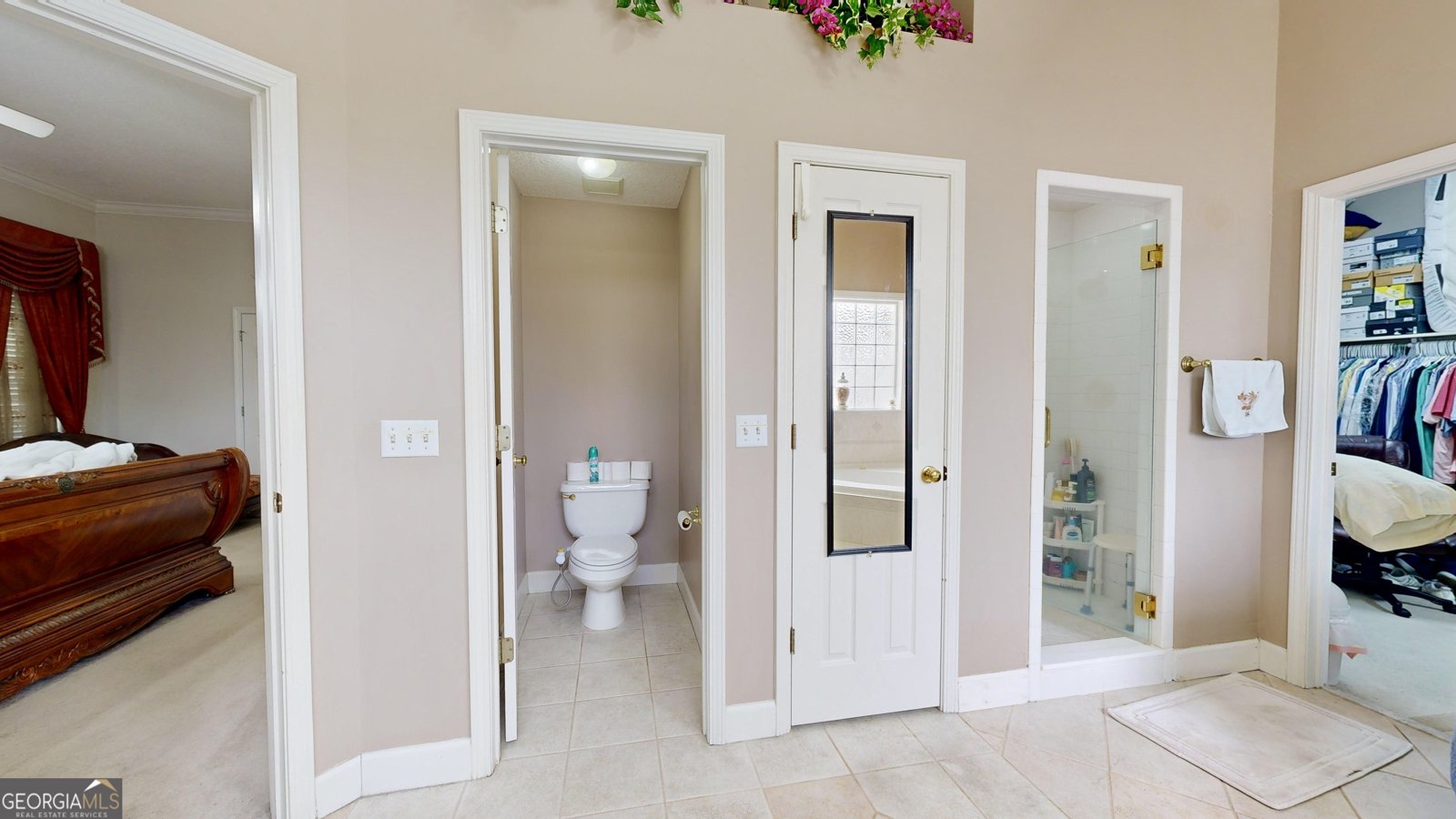 915 Barkley Street Waycross - 32