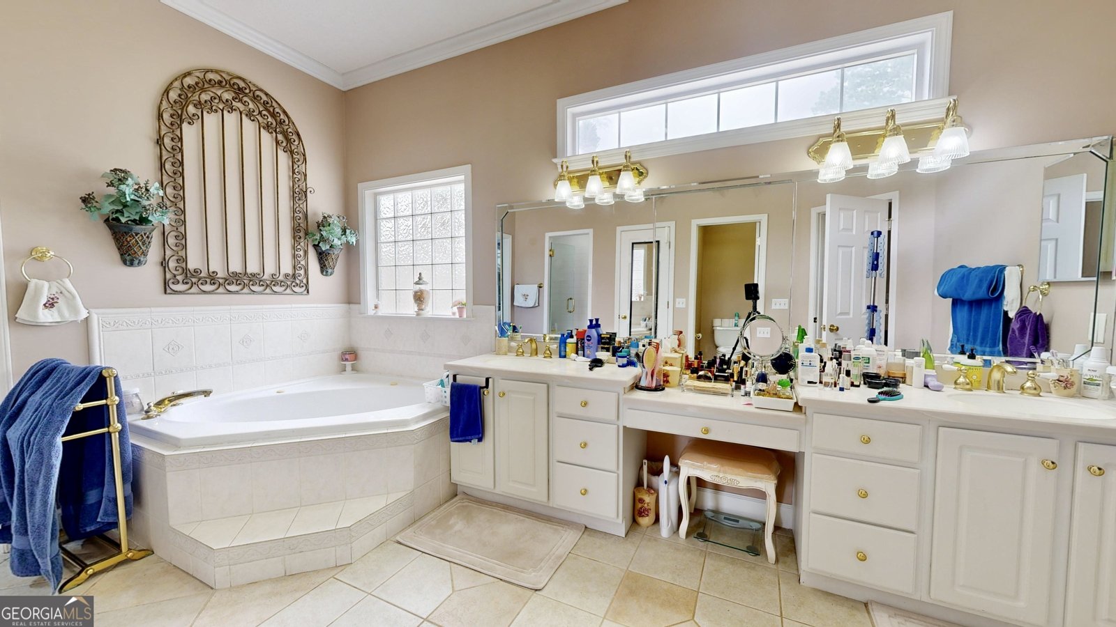 915 Barkley Street Waycross - 33