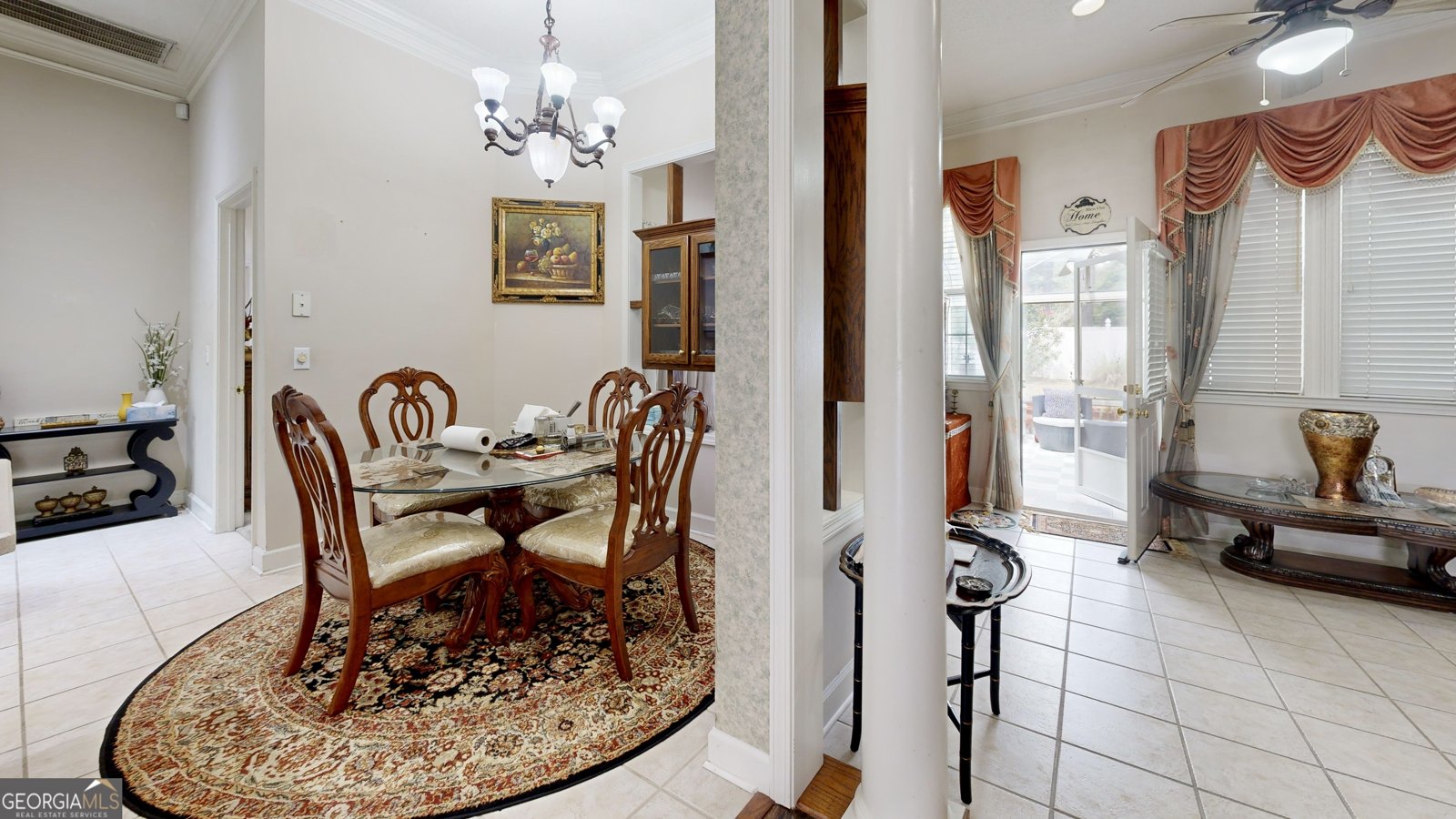 915 Barkley Street Waycross - 36