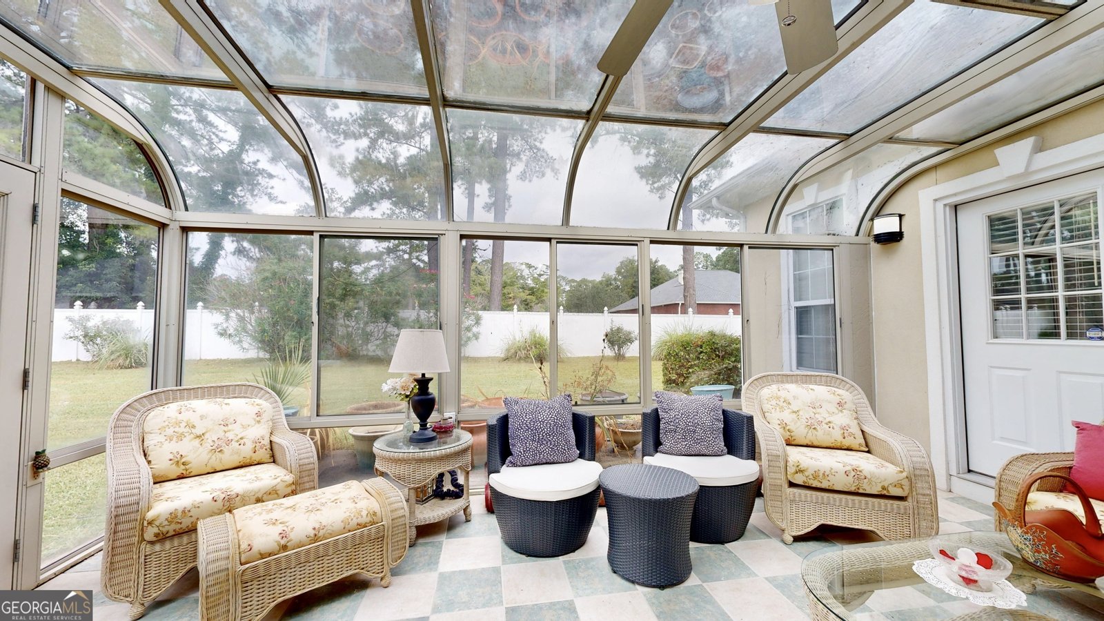 915 Barkley Street Waycross - 37