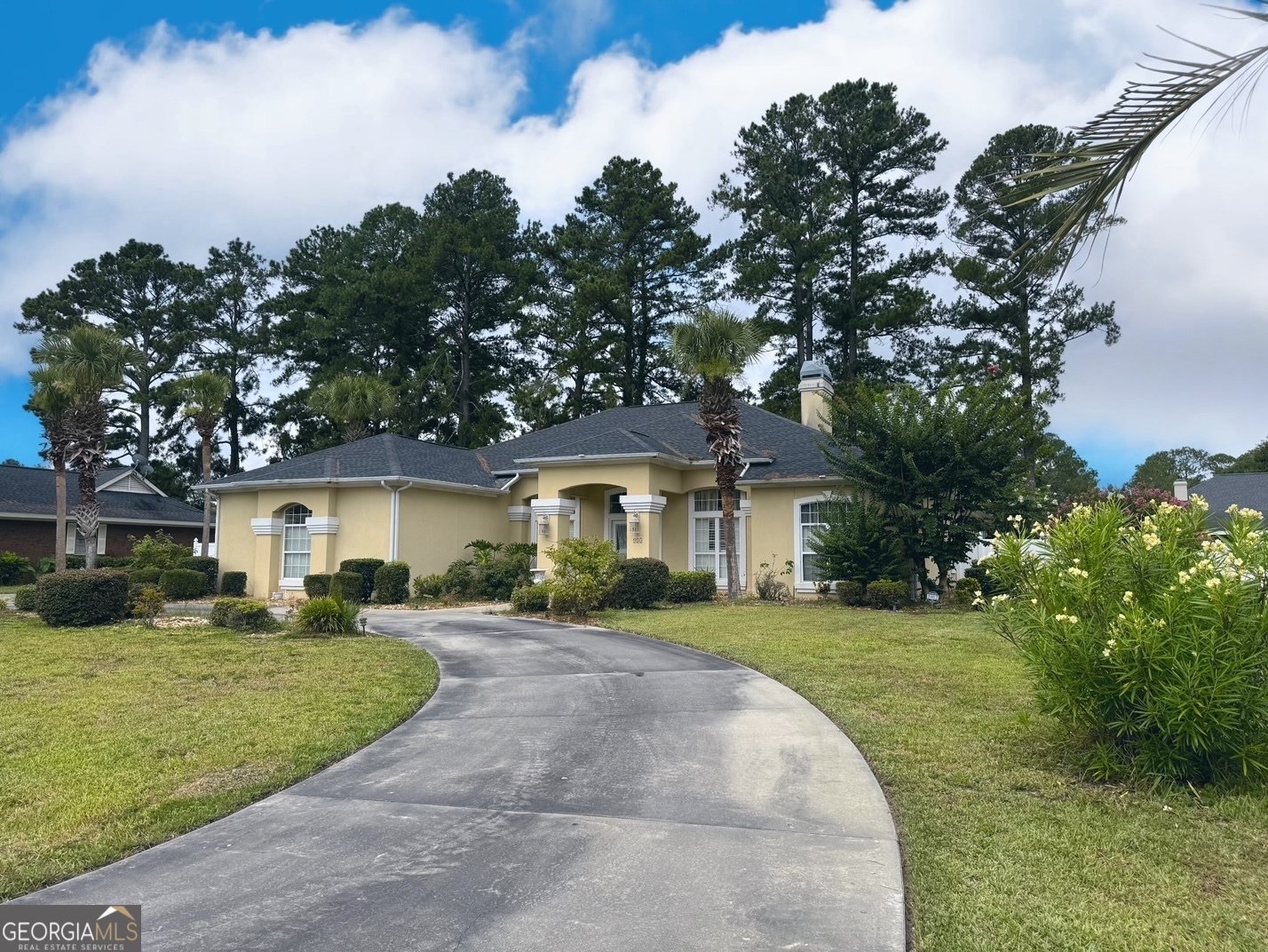 915 Barkley Street Waycross - 4