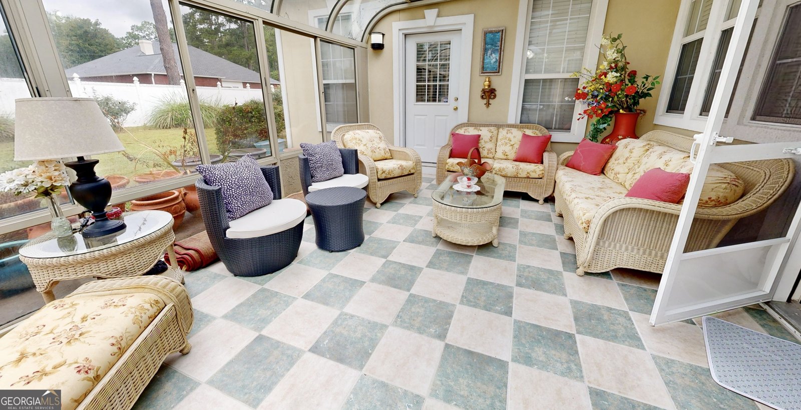 915 Barkley Street Waycross - 40