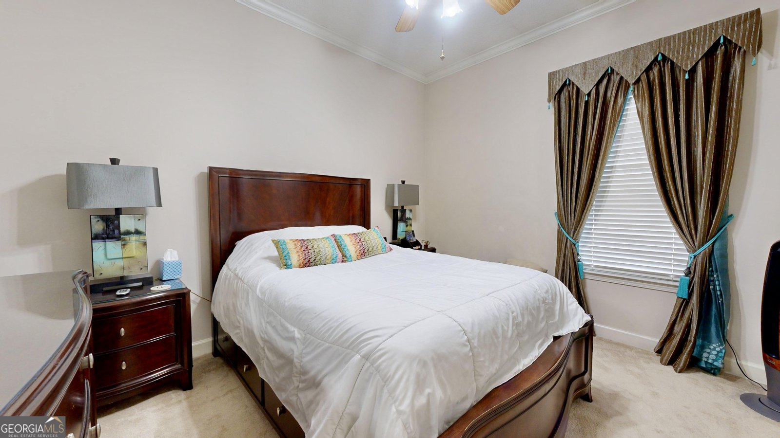 915 Barkley Street Waycross - 41