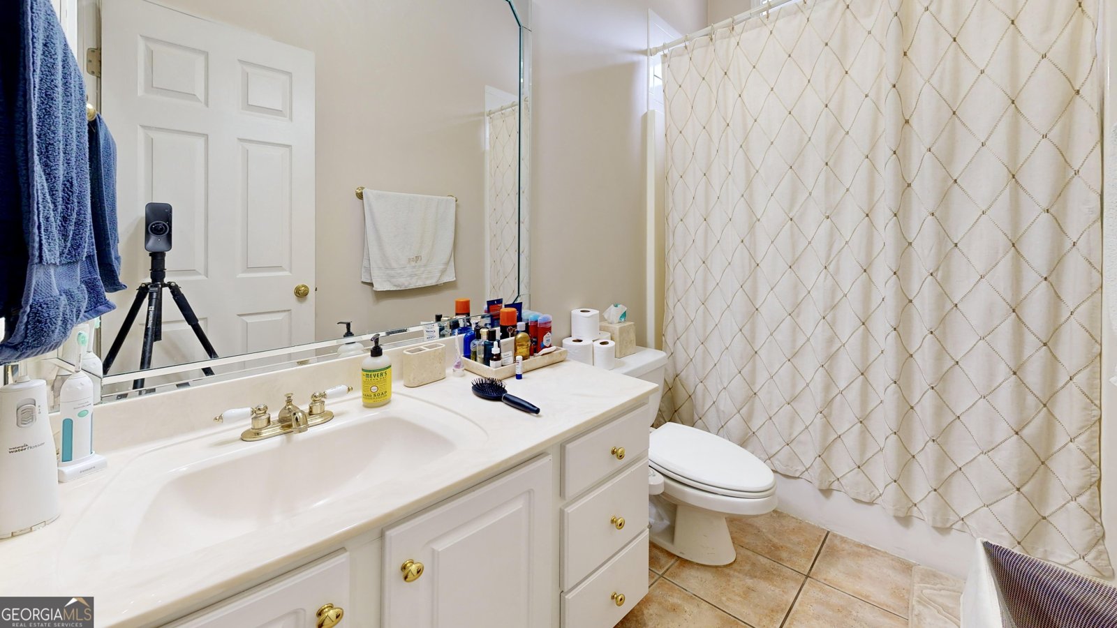 915 Barkley Street Waycross - 43