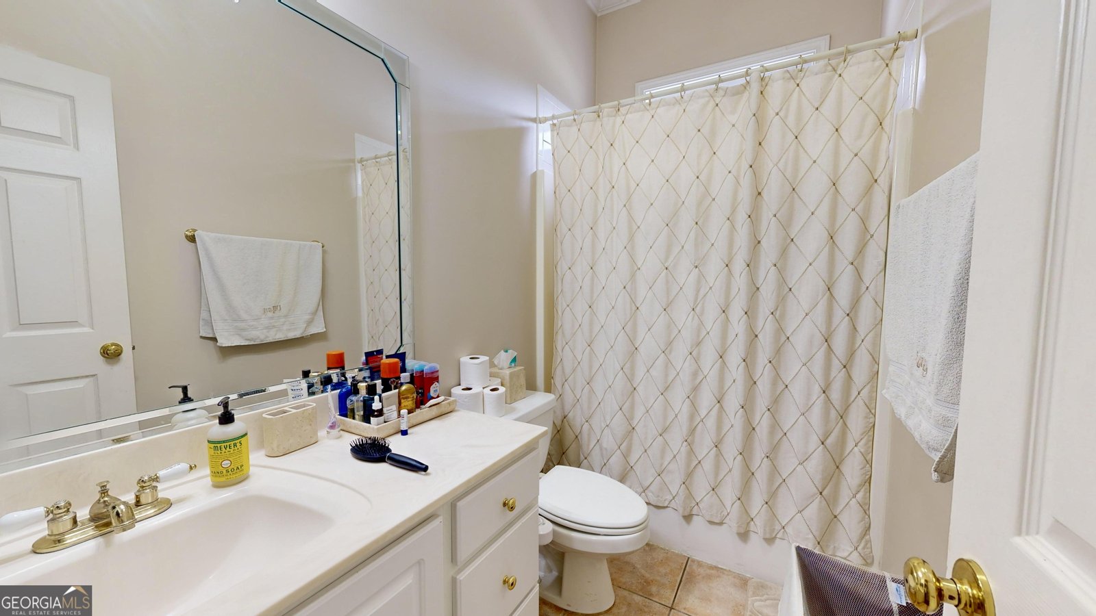 915 Barkley Street Waycross - 44