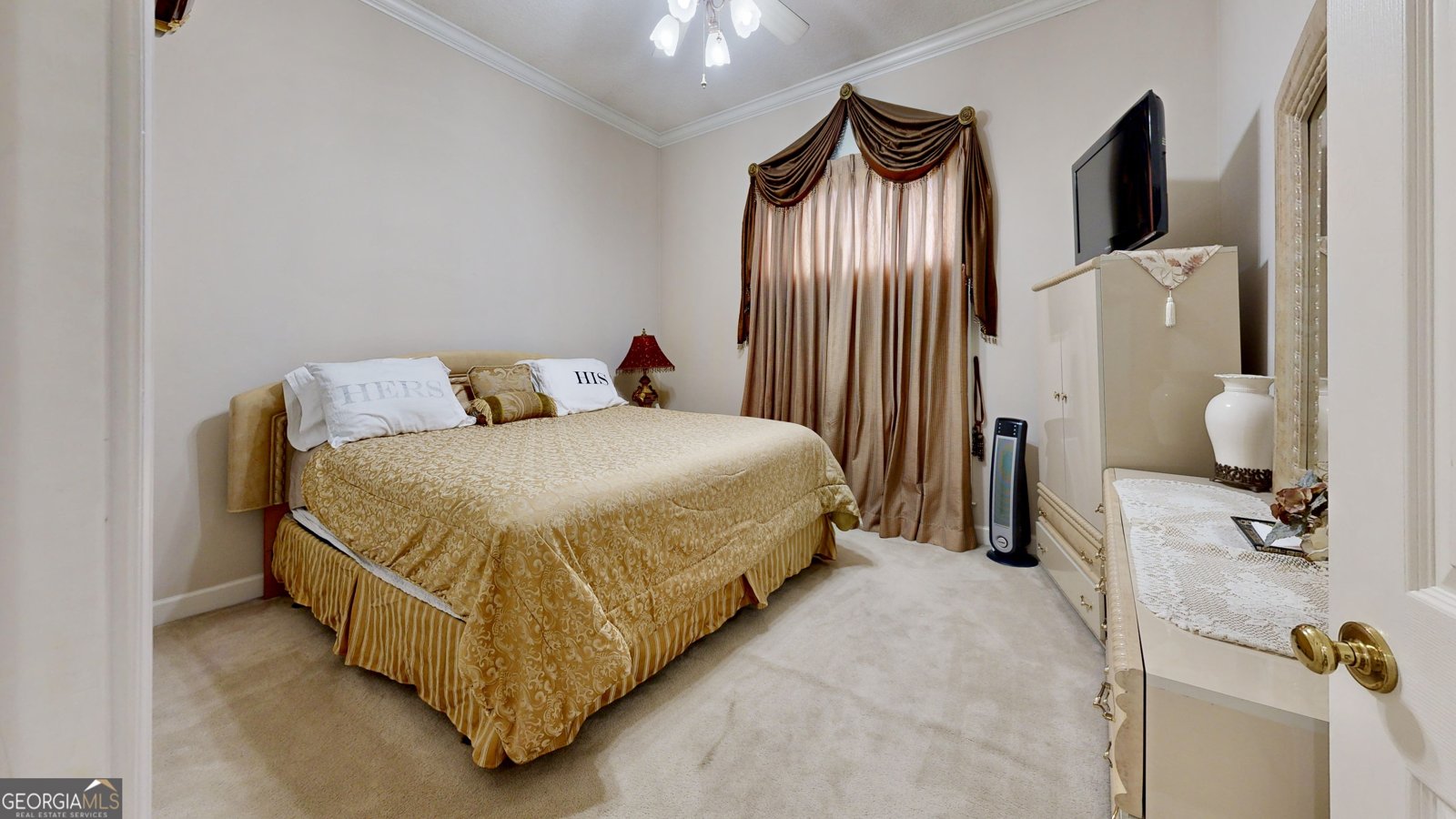 915 Barkley Street Waycross - 45
