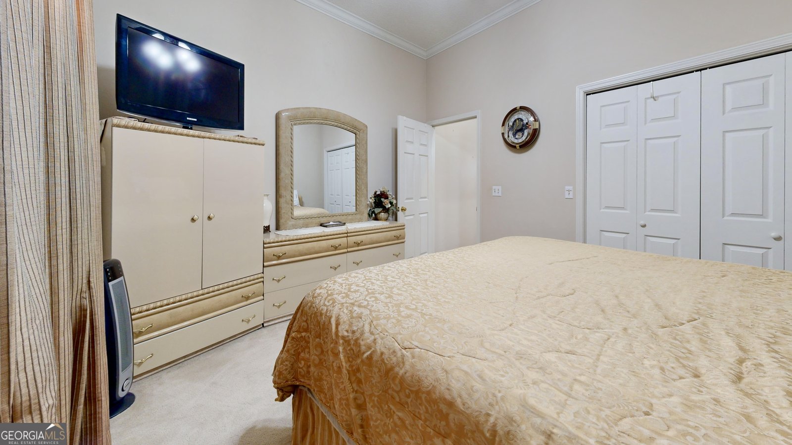 915 Barkley Street Waycross - 46