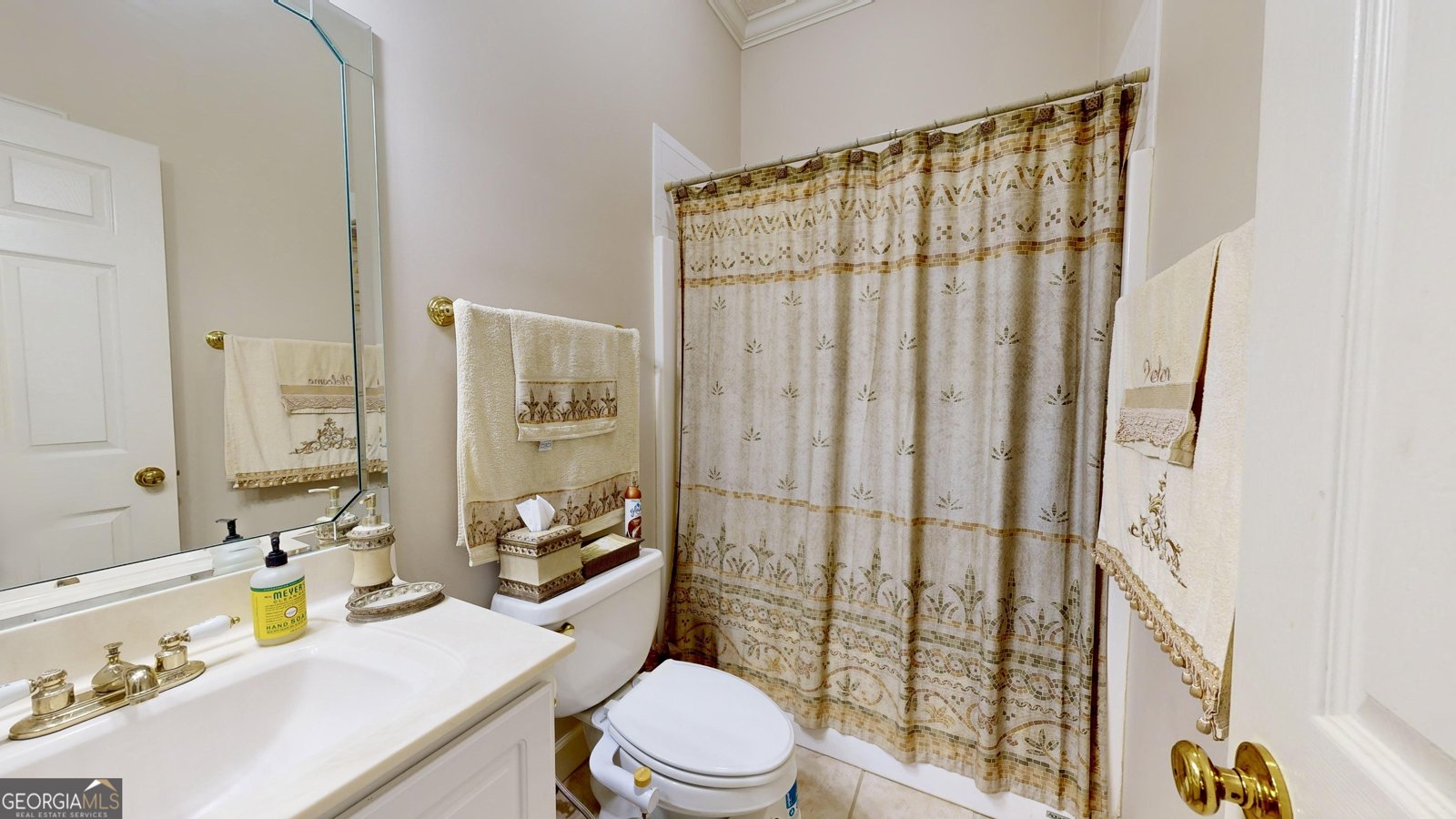 915 Barkley Street Waycross - 47