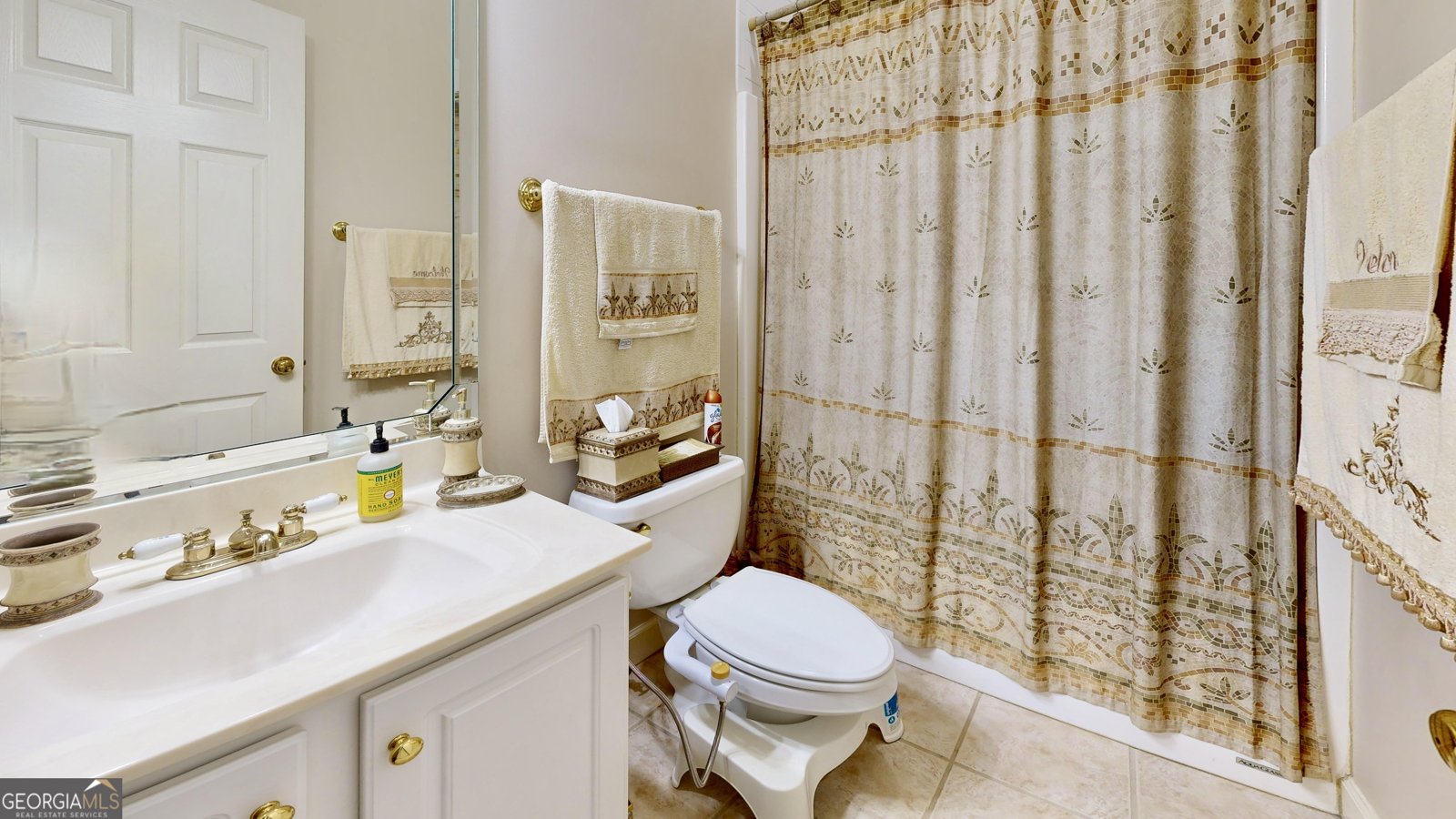 915 Barkley Street Waycross - 48