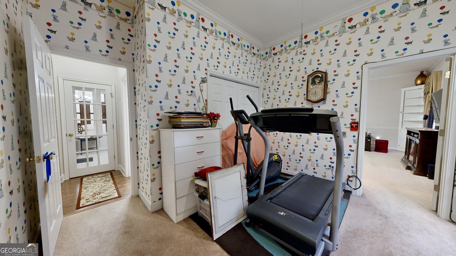 915 Barkley Street Waycross - 49
