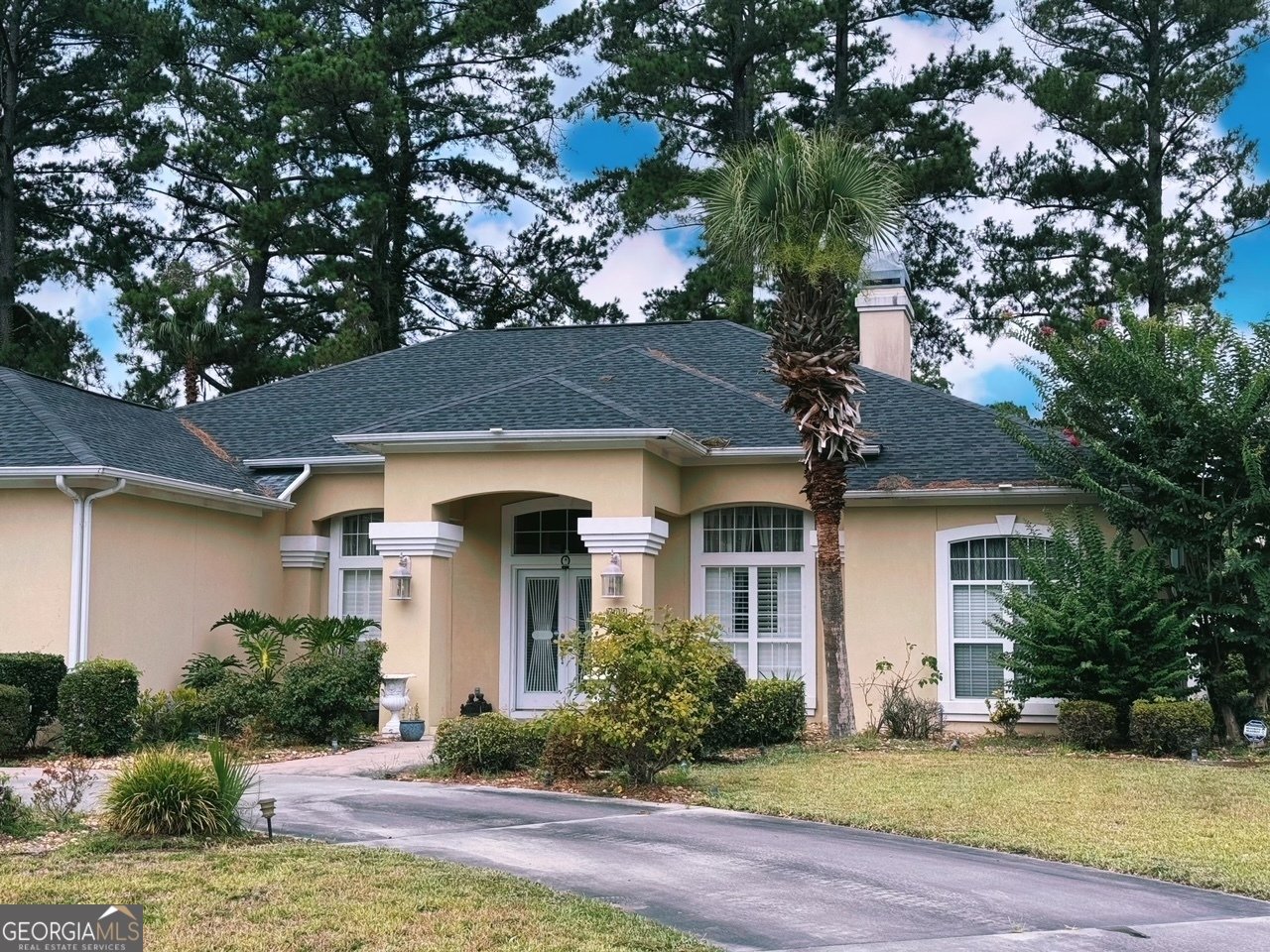 915 Barkley Street Waycross - 5
