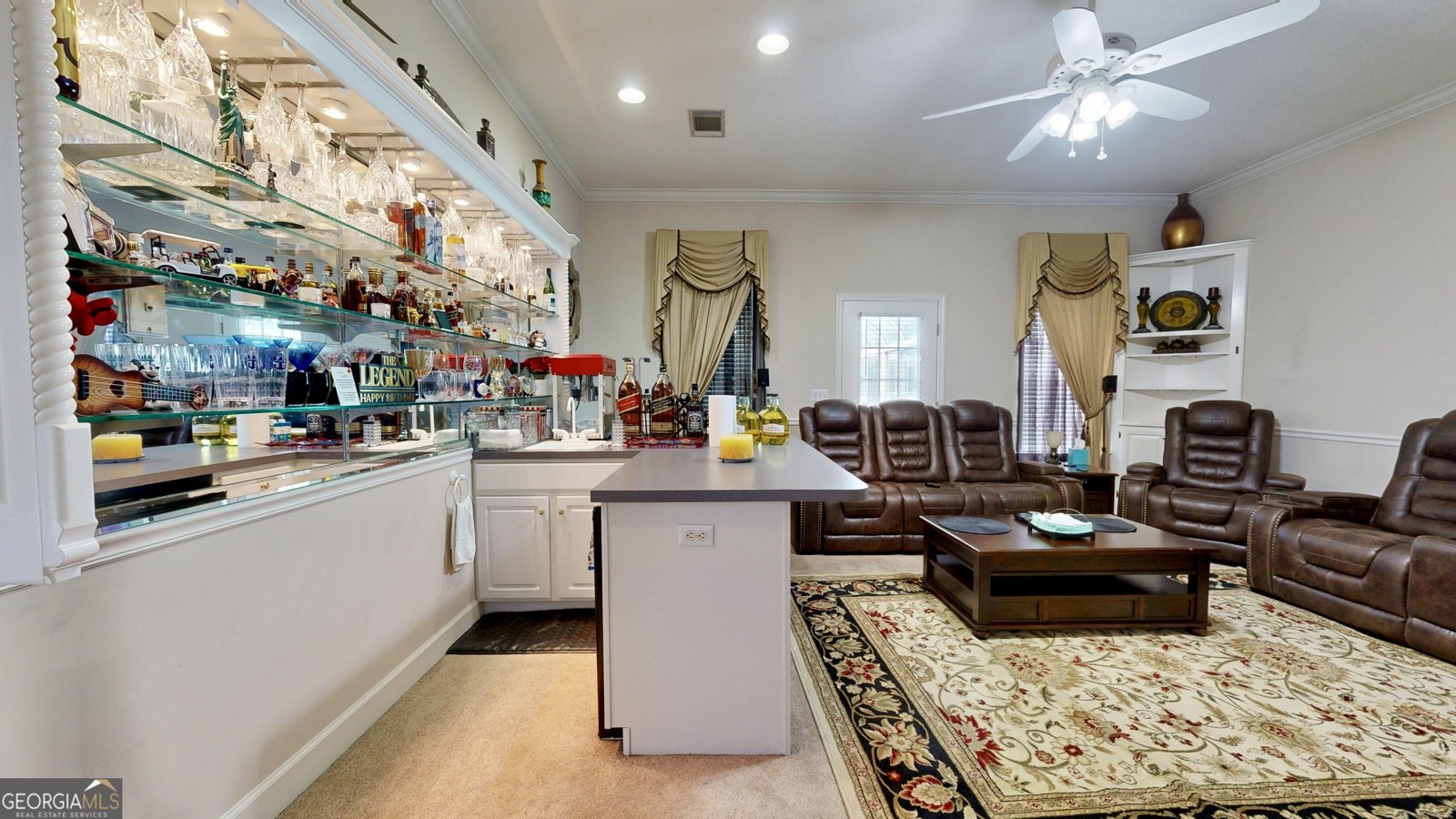 915 Barkley Street Waycross - 50