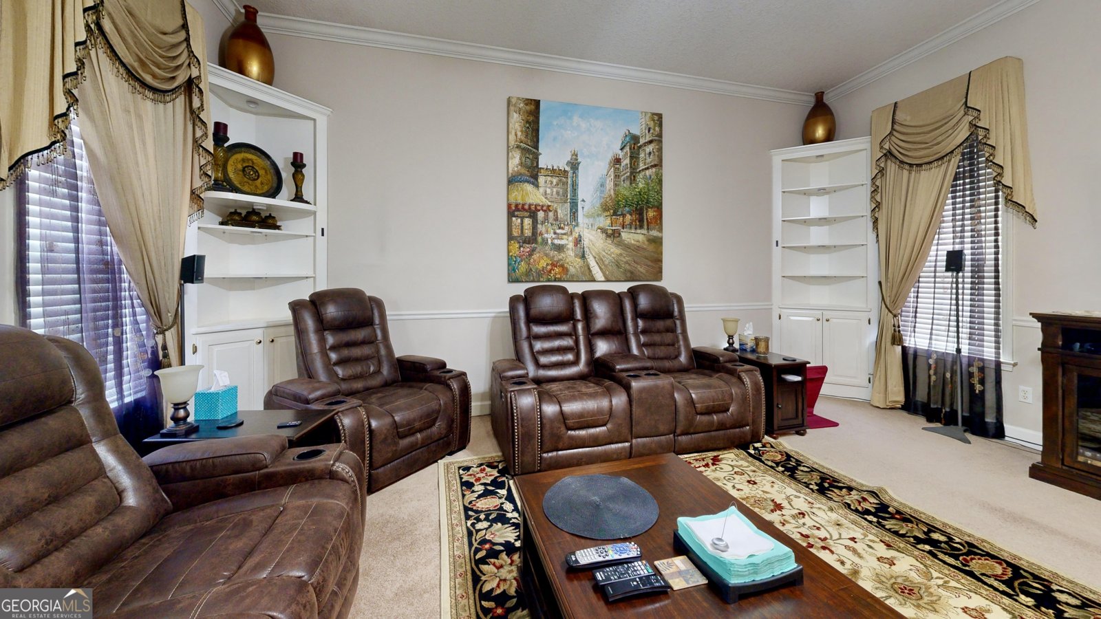 915 Barkley Street Waycross - 51