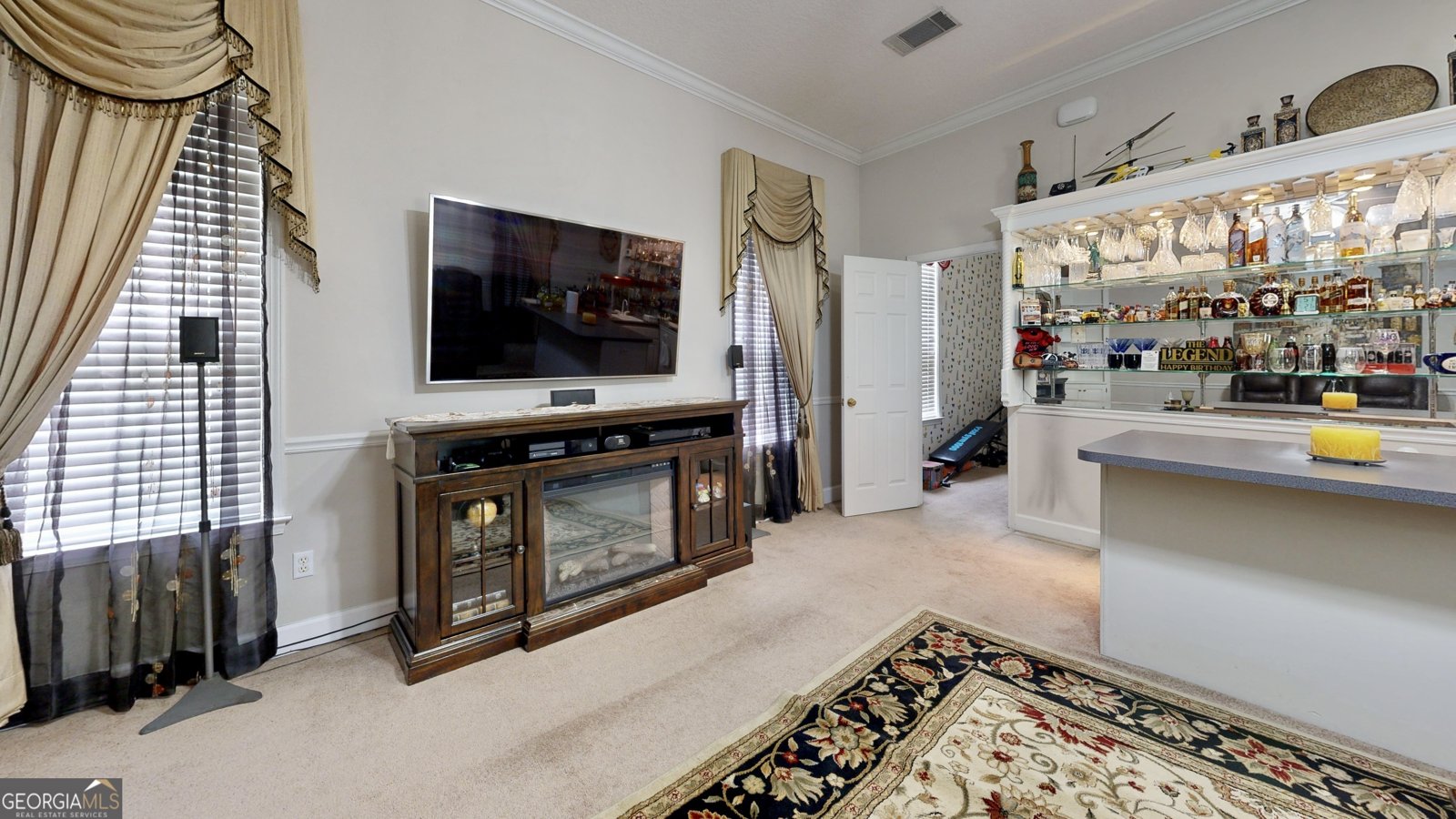 915 Barkley Street Waycross - 52