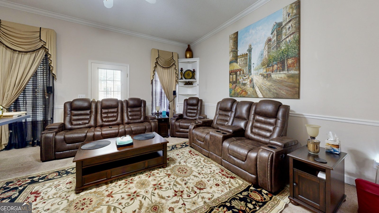 915 Barkley Street Waycross - 53