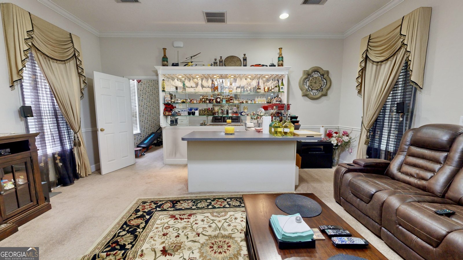 915 Barkley Street Waycross - 54