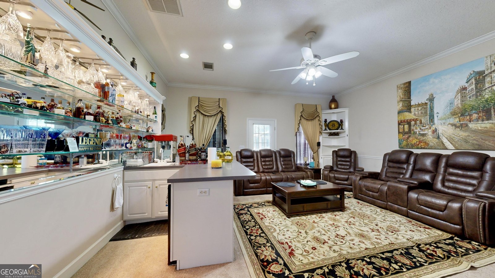 915 Barkley Street Waycross - 55