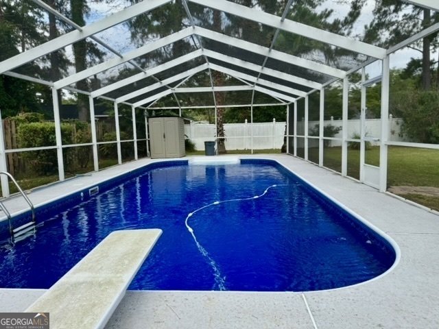 915 Barkley Street Waycross - 57