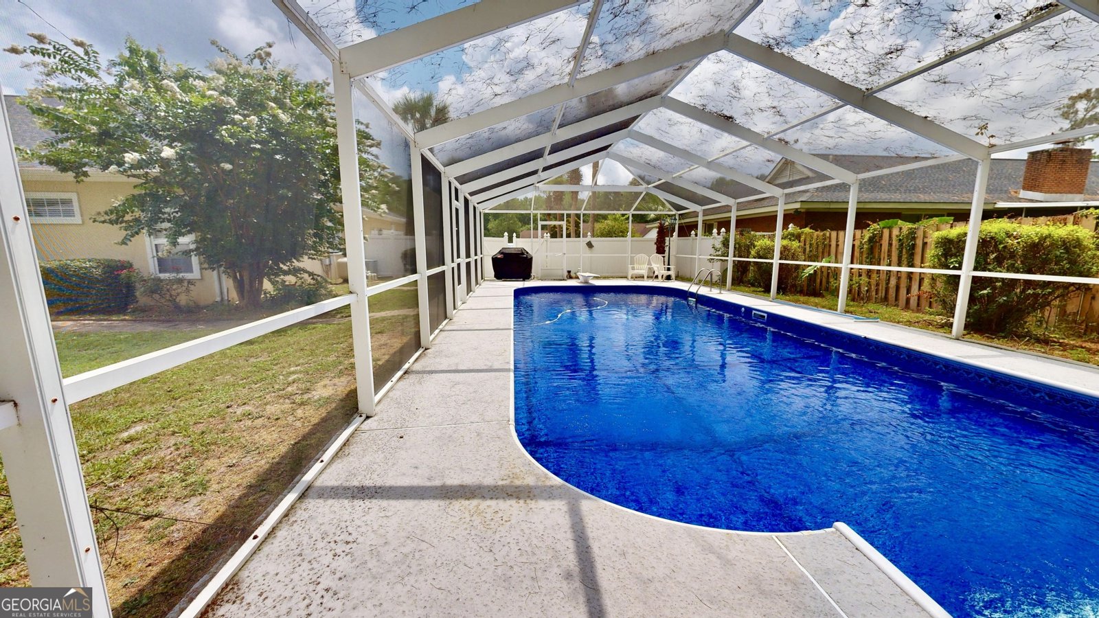 915 Barkley Street Waycross - 58