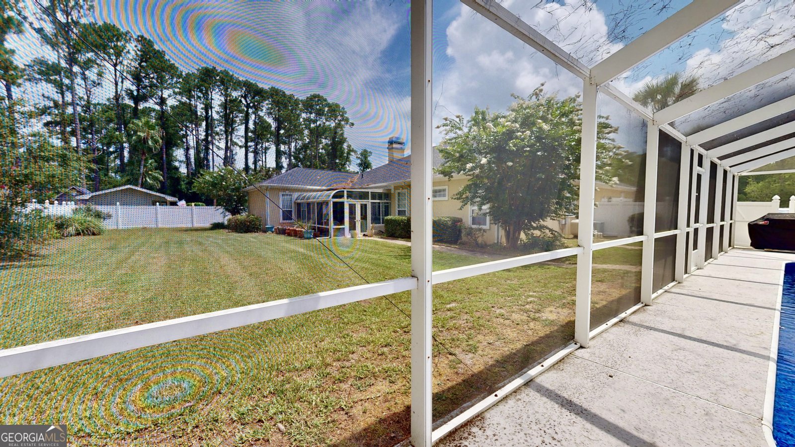 915 Barkley Street Waycross - 61