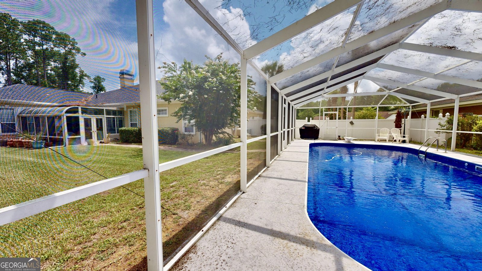915 Barkley Street Waycross - 62